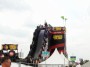 Thumbs/tn_Zwarte Cross 2019 013.jpg